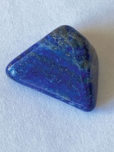 types-of-gemstones