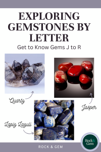 gemstones-by-letter-j-to-r