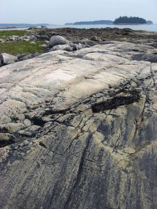 glacial-erratics