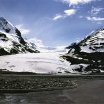 Glacial Erratics & Striations 101 glacial-erratics