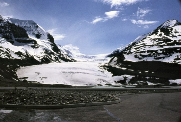 glacial-erratics