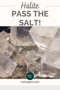 halite-pass-the-salt