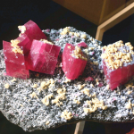 How Rare is Rhodochrosite? how-rare-is-rhodochrosite