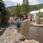 how-to-plan-a-rockhounding-road-trip