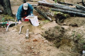 how-to-plan-a-rockhounding-road-trip