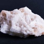 Types of Gemstones by Letter (J-R) types-of-gemstones