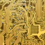 Is Gold Used in Gaming Devices? is-gold-used-in-gaming-devices