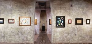 degrazia-gallery-in-the-sun