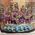 degrazia-gallery-in-the-sun