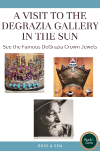 degrazia-gallery-in-the-sun