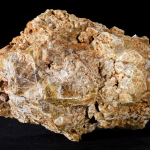 Types of Gemstones By Letter (S-Z) types-of-gemstones