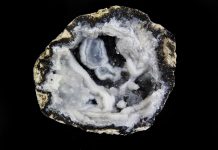 geodes-with-crystals