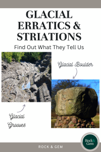 glacial-erratics-striations