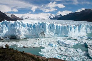 ice-mineral