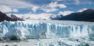 ice-mineral