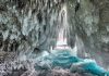 ice-mineral