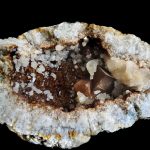 Geodes 101: Plus Where They’re Found where-are-geodes-found