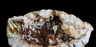 where-are-geodes-found