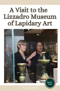 lizzadro-museum-of-lapidary-art