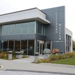 lizzadro-museum-of-lapidary-art