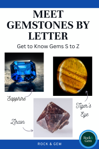 meet-gemstones-by-letter