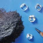 are-synthetic-diamonds-real