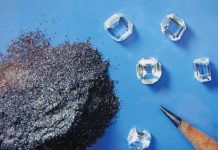 are-synthetic-diamonds-real