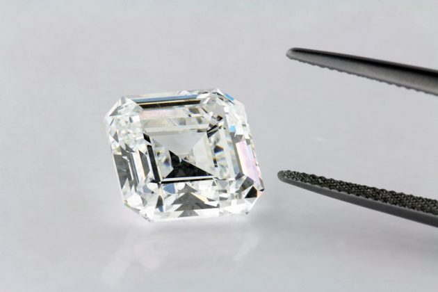 Are Synthetic Diamonds Real? - Rock & Gem Magazine