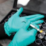 From Tooth Jewelry Dentist to Jeweler? tooth-jewelry-dentist