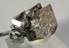 what-are-herkimer-diamonds
