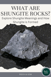 what-are-shungite-rocks