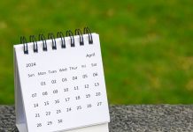 2024 Rockhound Holidays