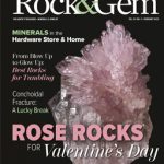Rock & Gem February 2023
