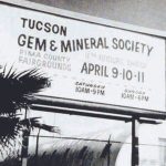 how-tucson-gem-mineral-show-got-started