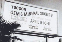 how-tucson-gem-mineral-show-got-started