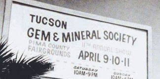 how-tucson-gem-mineral-show-got-started