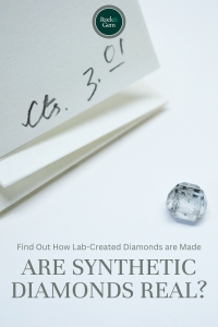 are-synthetic-diamonds-real