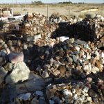 What to Do With a Rock Collection That’s Too Big what-to-do-with-a-rock-collection