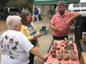 what-to-do-with-a-rock-collection