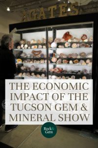 economic-impact-of-tucson-gem-mineral-show