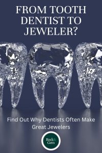 from-tooth-jewelry-dentist-to-jeweler