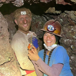 How to Rockhound from an RV how-to-rockhound-from-an-rv