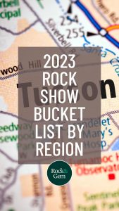 rockhound-bucket-list-by-region