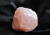 rose-quartz-pink-quartz