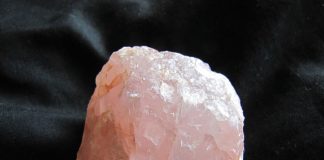rose-quartz-pink-quartz