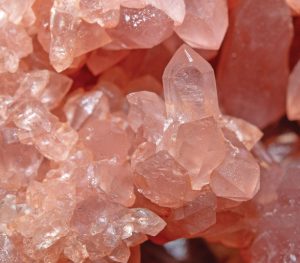 rose-quartz-pink-quartz