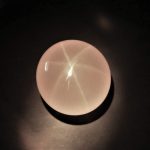 how-to-make-a-rose-quartz-star