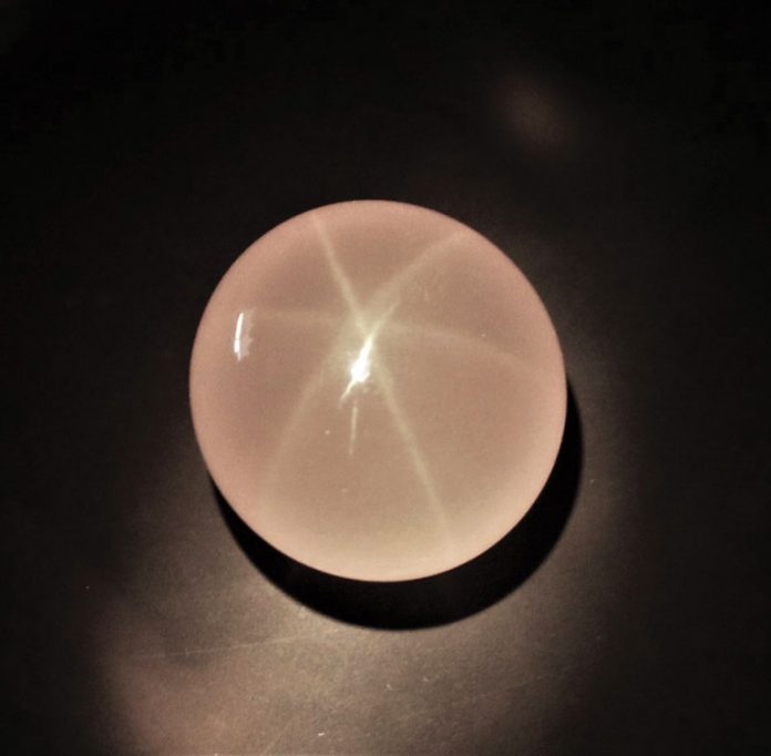 how-to-make-a-rose-quartz-star