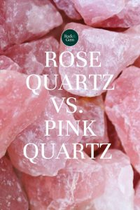 rose-quartz-vs-pink-quartz