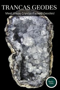 trancas-geodes-with-crystals